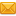 Support E-mail
