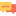 Support Forum