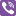 Phone: +1 -800-456-478-23