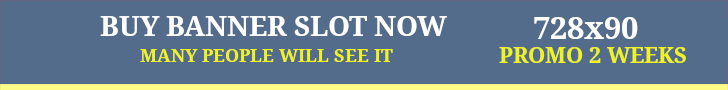 Buy ad now