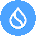 Sui