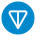 Ton