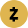 Zcash