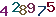 turing code